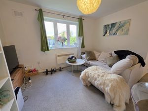 Lounge- click for photo gallery